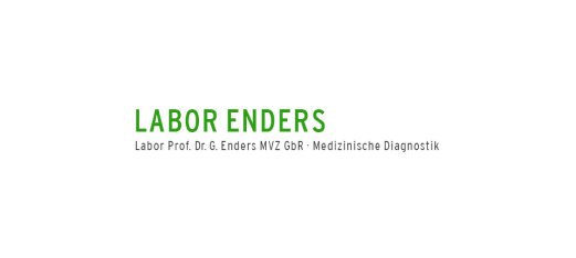 Labor Enders https://www.labor-enders.de/