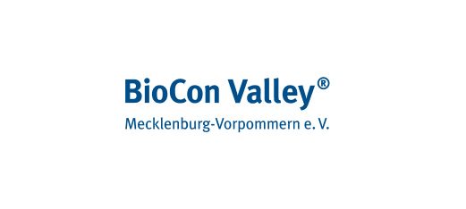 BioCon Valley https://www.bioconvalley.org/
