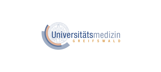Universitätsmedizin Greifswald Institut für Hygiene und Umweltmedizin mit Zentralbereich Hygiene https://www2.medizin.uni-greifswald.de/hygiene/