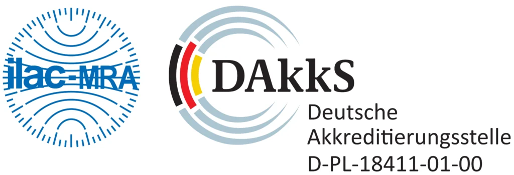 Lieber Deni, kannst du bitte auf der aktuelle Hygiene Nord Website folgende &Auml;nderung machen: Das Akkreditierungslogo auf den Internetseiten muss dringend ausgetauscht werden, da es nicht mehr aktuell ist und nicht zu unseren Urkunden passt. Bitte auch folgendes &auml;ndern: ALT: "Die Akkreditierung gilt nur f&uuml;r den in den Urkundenanlagen D-PL-18411-01-01 und D-PL-18411-01-02 aufgef&uuml;hrten Akkreditierungsumfang." NEU: &bdquo;Die Akkreditierung gilt ausschlie&szlig;lich f&uuml;r den in der Akkreditierungsurkunde D-PL-18411-01-00 aufgef&uuml;hrten Umfang.